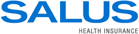 Salus Global Health