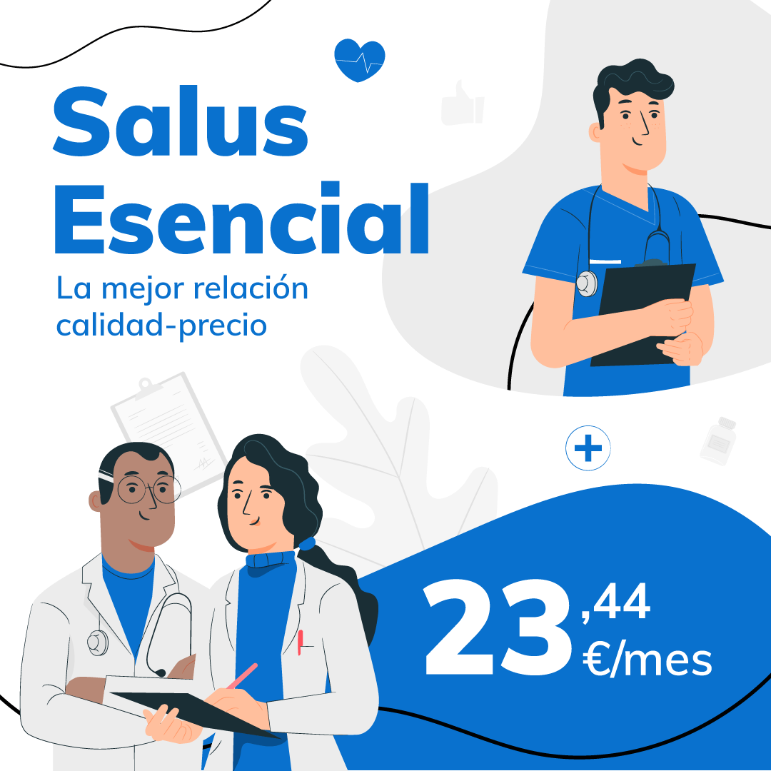 https://test.salus-seguros.com/resources/promociones/salus-salusesencial-1080x1080.png