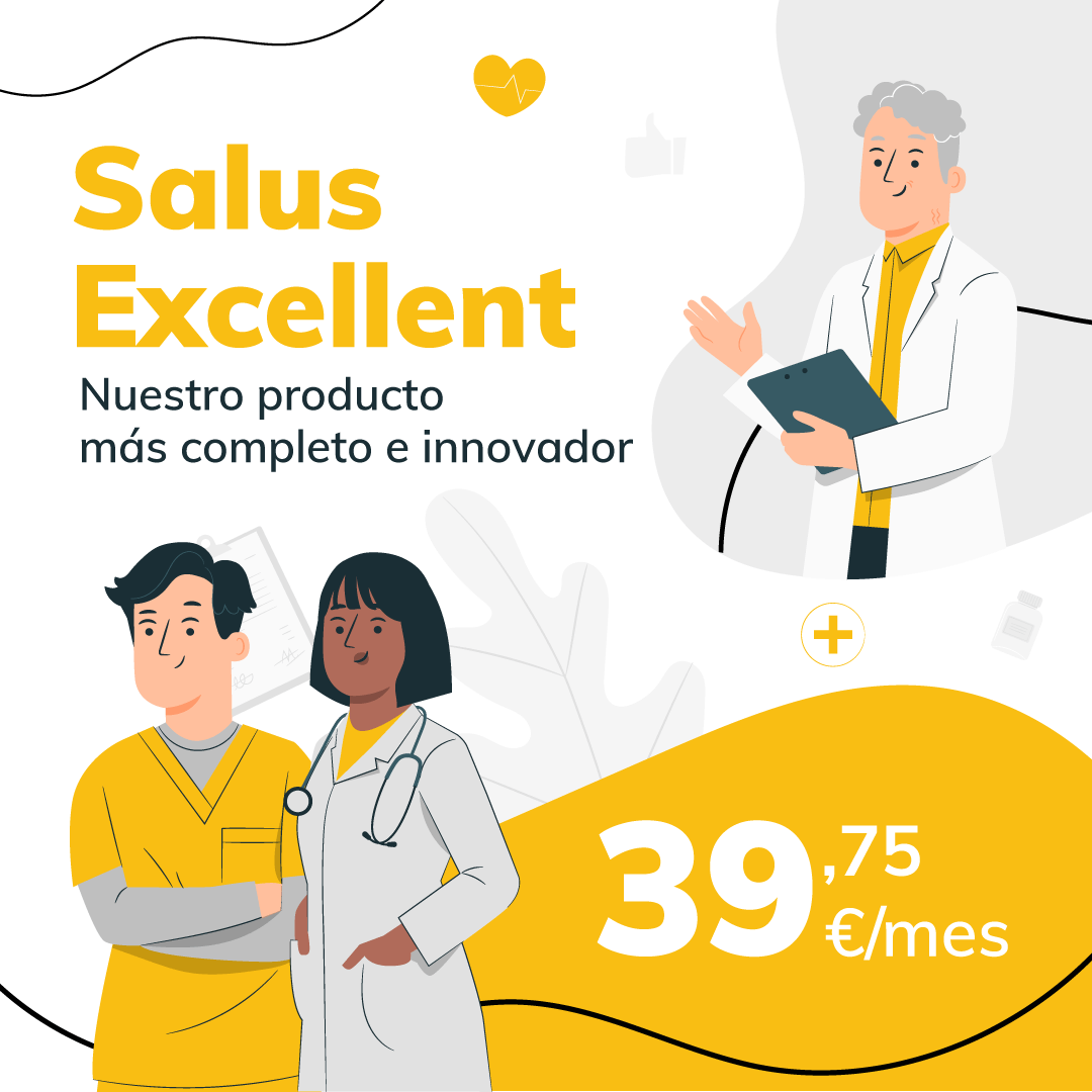 https://test.salus-seguros.com/resources/promociones/salus-salusexcelent-900x900.png