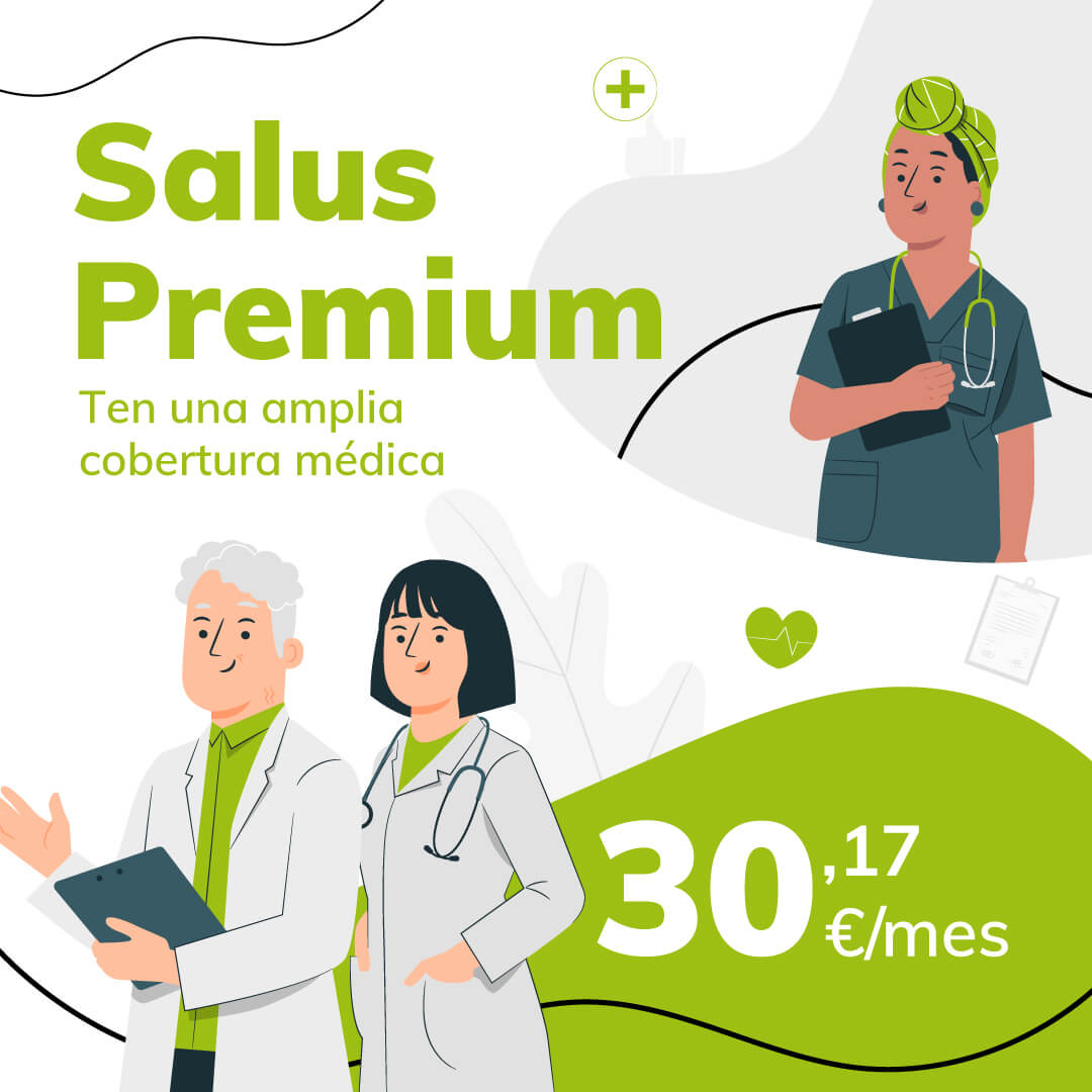 https://test.salus-seguros.com/resources/promociones/salus-saluspremium-1080x1080.jpg